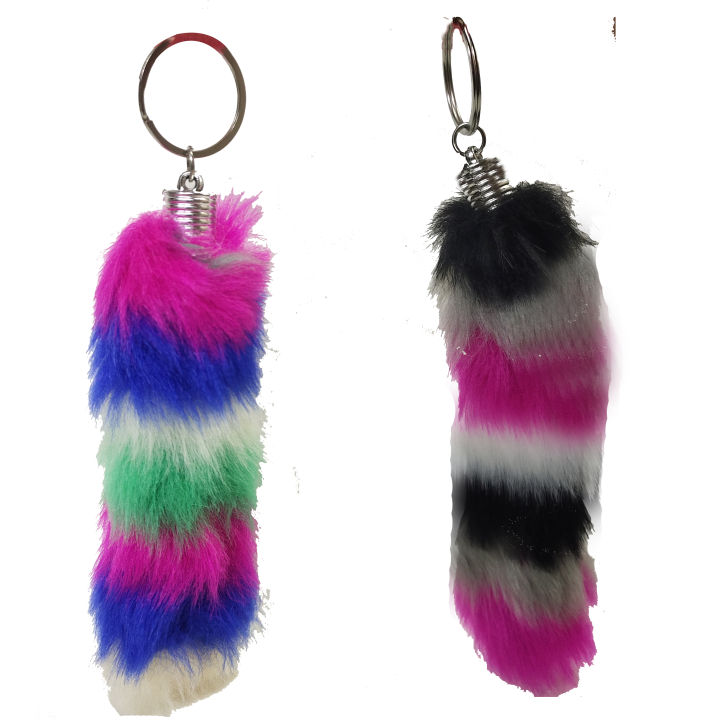 furr%20keychain,keyholder%20for%20hand%20bag%20and%20school%20bag%20-%20Image%203
