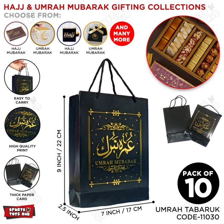 Umrah%20&%20Hajj%20Mubarak%20Gift%20Boxes%20&%20Shopping%20bag%20Collection,%20Gift%20Packing,%20Giveaways,%20Paper%20Bags,%20Sweet%20Boxes,%20Cardboard%20Cases,%20Umra,%20Zil-Hajj%20Mubarak,%20Tabruk,%20Party%20Supplies,%20Decor%20Celebration,%20Decor%20Gifts%20Pack,%20Islamic%20Festivals%20:%20qeHJr5bL%20-%20Image%202
