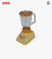 Sogo Juicer Blender & Dry Mill (2 In 1) (JPN-507). 
