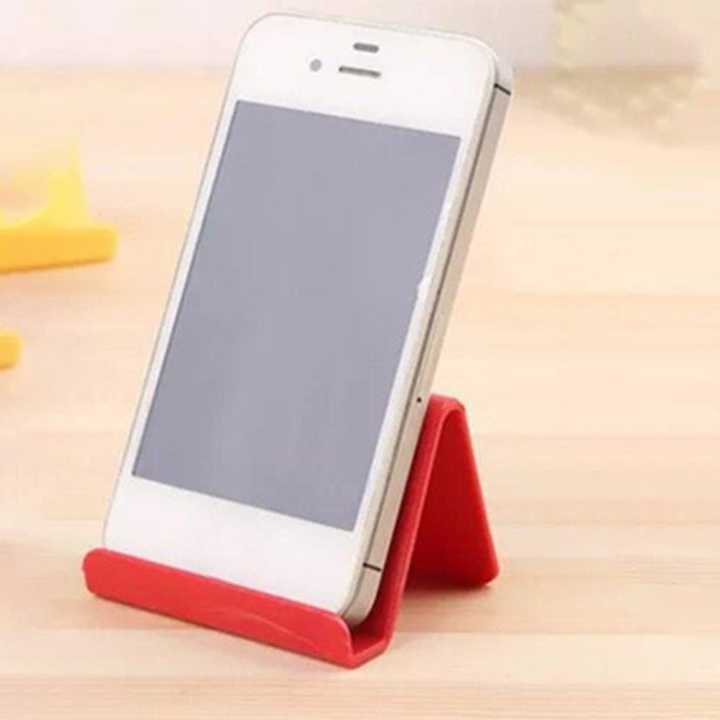 Plastic%20Mobile%20Stand%202%20Pcs%E2%80%93%20Universal%20Phone%20Holder%20for%20Desk%20&%20Table%20%7C%20Lightweight%20Durable%20Smartphone%20Stand%20Compatible%20with%20Android%20Devices%20-%20Image%206