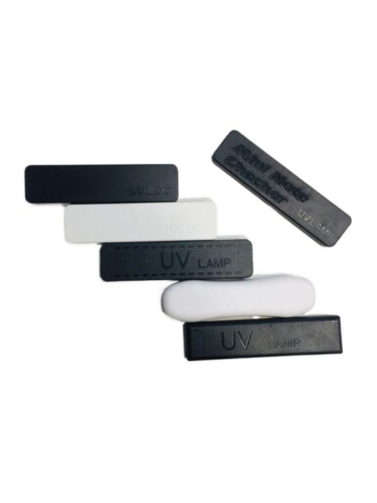 Mini%20Note%20Checker%20%7C%20UV%20Note%20Checker%20%7C%20Mini%20Currency%20Checker%20%7C%20UV%20Light%20For%20Note%20Checking%20-%20Image%205