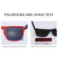 DAIWA 2021 Polarized Sunglasses Men's Driving Shades Sun Glasses Camping Hiking Fishing Sun Glasses UV400 Eyewear. 