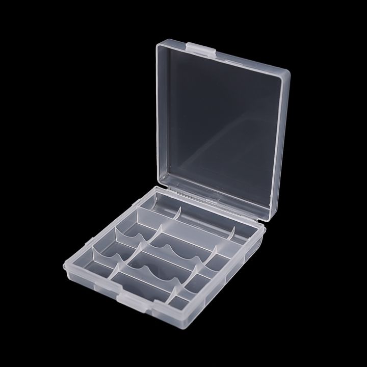 5-Grid%20Battery%20Case%20for%20AA%20/%20AAA%20Small%20Size%20Battery%20Holder%20Box%20Home%20Drawer%20Organizers%20Transparent%20Dustproof%20Battery%20Container%20Flip-Open%20Plastic%20Storage%20Case%20-%20Image%208