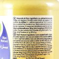 Remia Dijon Mustard, 370 gm. 