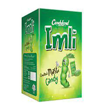 SUPER%20IMLEE%20CANDY%20%5B%2070%20Pcs%5D%20-%20Image%202