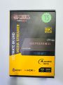 Spider red90+ Fastest tv box in asia. 