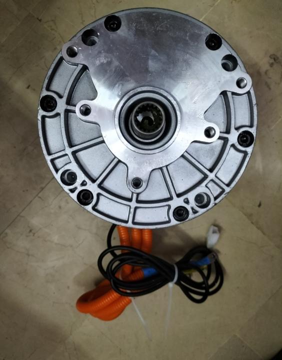 BLDC%203000W%2048V%2060V%2072V%20Brushless%20Motor%20&%20Electric%20Car%20Controller%20Vehicle%20Driver%20Car%20Bike%20Rickshaw%20Controller%20Three%20Phase%20Motor%20Controller%20Driver%20-%20Image%204