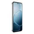 OPPO A6s 8GB + 256GB. 