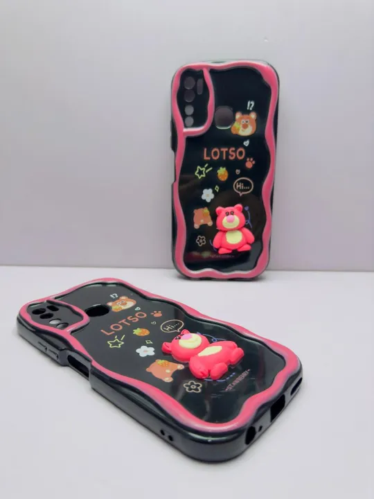 Tecno%20Spark%205%20/%20Spark%205%20pro%20Girls%20back%20cover_Glitter%20cover_Girls%20Fancy%20soft%20case_Sweet%20Heart%20cover_Tecno%20Spark%205%20/%20Spark%205%20pro%20Girls%20Back%20Cover%20-%20Image%203