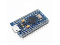 Arduino Pro Micro ATmega32U4 5V/16MHz Module in Pakistan | USB Supported Leonardo Compatible Board | Original 32U4 Pro-Micro. 