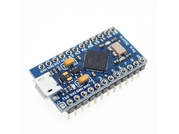 Arduino%20Pro%20Micro%20ATmega32U4%205V/16MHz%20Module%20in%20Pakistan%20%7C%20USB%20Supported%20Leonardo%20Compatible%20Board%20%7C%20Original%2032U4%20Pro-Micro%20-%20Image%202