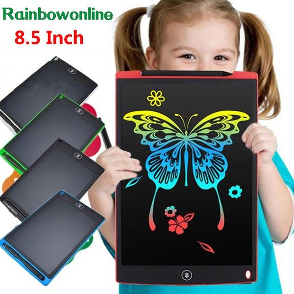 Magic%20Slate%20LCD%20Writing%20Tablet%20for%20Kids%E2%80%99%20Electronic%20Drawing%20&%20Creative%20Fun%20LA100%20-%20Image%206