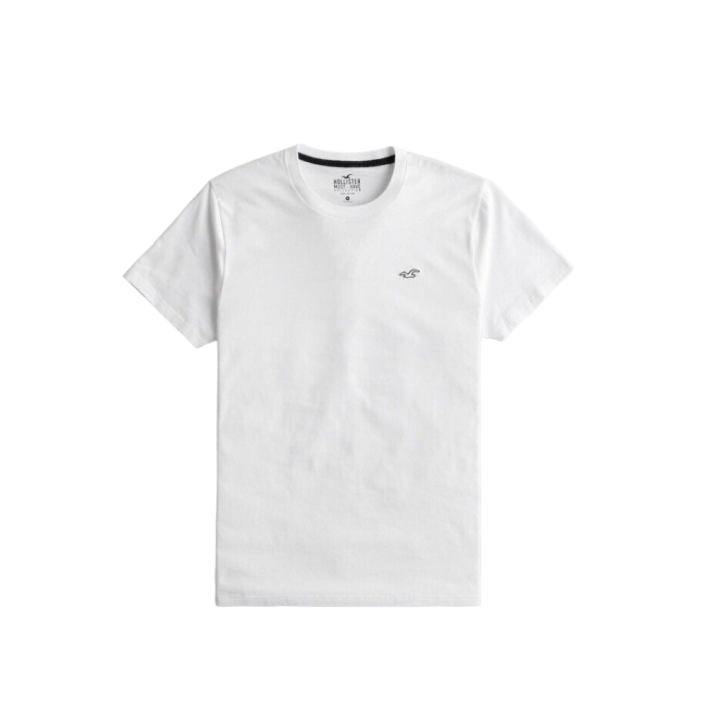 Hollister%20Men's%20Crewneck%20T-Shirt%203-Pack:%20Versatile%20And%20Comfortable%20Essentials%20For%20Effortless%20Everyday%20Style%20-%20Image%203