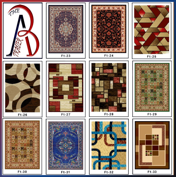 Carpet%20Center%20piece%20(3ft%20x%205ft),%20Rugs%20for%20room,%20Decor%20rugs,%20Carpet,%20Rugs,%20Floor%20mat,%20Carpet%20for%20rooms,%20Center%20piece%20-%20Image%208
