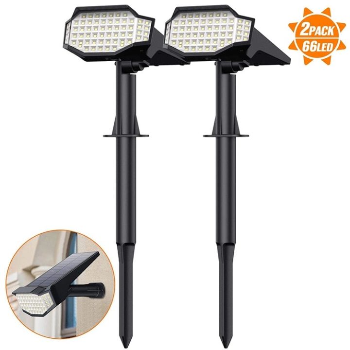 Opal%2066%20LED%20Waterproof%20Outdoor%20Solar%20Spotlight%20-%20Image%206