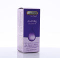 Hemani Live Natural - Antimig Oil For Migraine Relief. 
