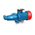 Solar Panel Battery Powered Suction Pump DC Solar DC 12V Suction Water Pump Water Motor warram Pump 100% copper winding. 