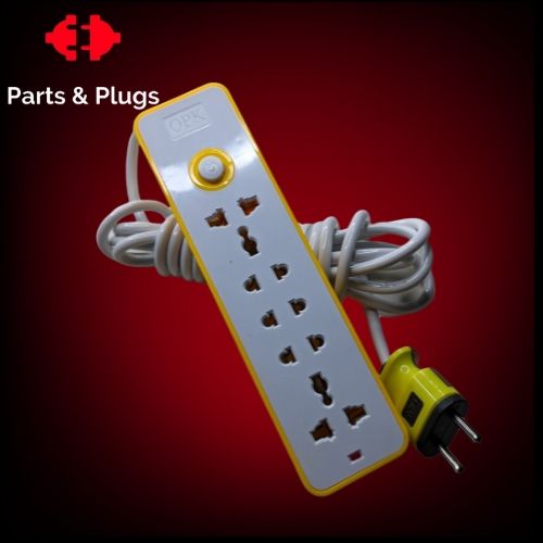 Parts%20&%20Plugs%20OPK%20Extension%20No%20173%20-%20250V/13A%20Electric%20Extension%20Board%20with%20Flexible%20Spring,%205%20Sockets,%2050/76%20Copper%20Wire,%20and%20Switch%20-%20Image%207