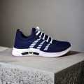 Sports Sneaker's For Men || Sports Shoes For Men. 
