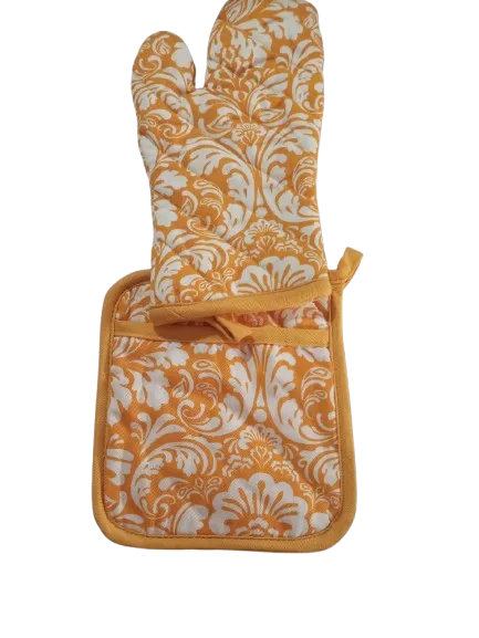 cotton%20Talks,%20oven%20gloves%20Set%20OF%202%20Pot%20Holders%20Sets,%20Heat%20Resistant%20Kitchen%20Oven%20mit%20for%20Cooking%20Baking%20in%20Microwave%20,Available%20in%20different%20design%20and%20different%20colors%20-%20Image%204
