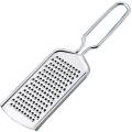 Stainless Steel Vegetable and Cheese Grater - Kitchen Tools and accessories - Gadget. 