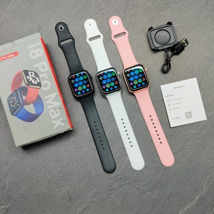 i8%20Pro%20Max%20Smart%20Watch%20Series%208%20%7C%7C%201.75"%20Full%20Screen%20%7C%7C%20Sports%20Fitness%20Watch%20%7C%7C%20Bluetooth%20Call%20All%20i8%20Pro%20Max%20Smart%20Watch%20Sports%20Mode%20%7C%7C%20Waterproof%20%7C%7C%20For%20IOS%20And%20Andriod%20%7C%7C%20Watch%20For%20Men%20And%20Women%20-%20Image%204