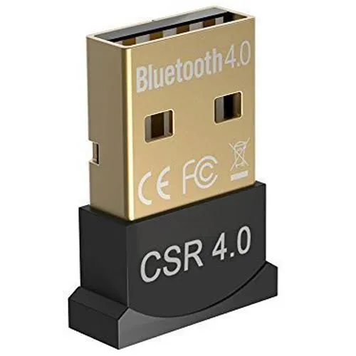 Bluetooth%20CSR%204.0%20USB%20Dongle%20(Adapter)%20-%20Plug%20n%20Play%20For%20PC%20To%20Other%20Bluetooth%20Enabled%20Devices%20-%20Image%206