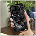 Phone Case Tecno Camon 30s Pro 5g Advanced Luxury Frosted Technology Anti drop Silicone Phone Case. 