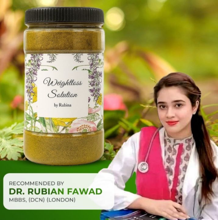 Weightloss%20Solution%20by%20Rubina,"%20a%20product%20designed%20to%20aid%20in%20weight%20loss%20-%20Image%204