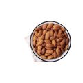 American Almonds ( Badam ) - 1kg. 