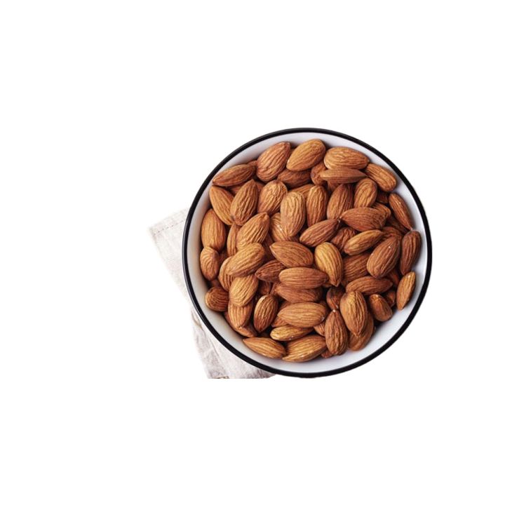 American Almonds ( Badam ) - 1kg