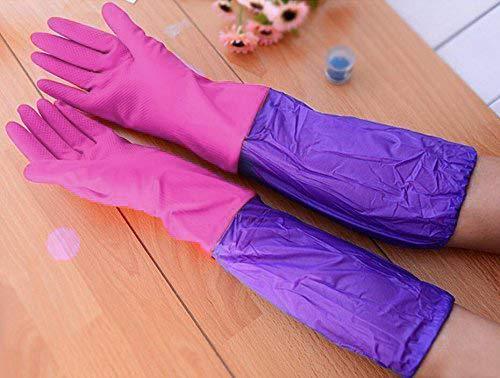 Extra%20long%20dish%20washing%20gloves%20for%20dish%20washing%20-%20Kitchen%20gloves%20for%20dish%20washing%20longg%20-%20Image%206