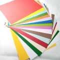 A4 Color Computer Paper Sheets | 25 & 50 Multicolor Sheets Pack | Vibrant A4 Printing & Craft Paper for Art, DIY, Scrapbooking, Decoration & Office Use | High-Quality Colored Copy Paper for Inkjet & Laser Printers. 