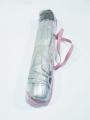 High Quality Sun & Rain 3 Fold Umbrella. 