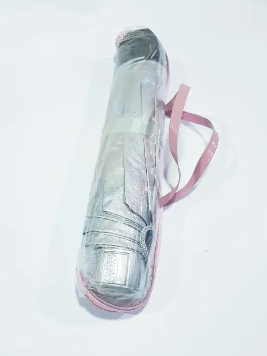 High%20Quality%20Sun%20&%20Rain%203%20Fold%20Umbrella%20-%20Image%204