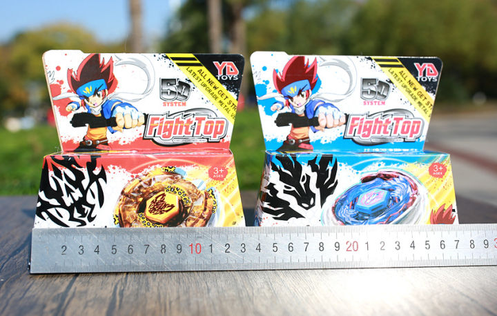 Takara%20Tomy%20Beyblade%20Burst%20Super%20Hero%20Edition%20Metal%20Fusion%20Battle%20Top%206D%20System%20with%20Launcher%20-%20Unisex%20Spinning%20Toy%20for%20Toddlers,%20Ages%203+%20-%20Image%209