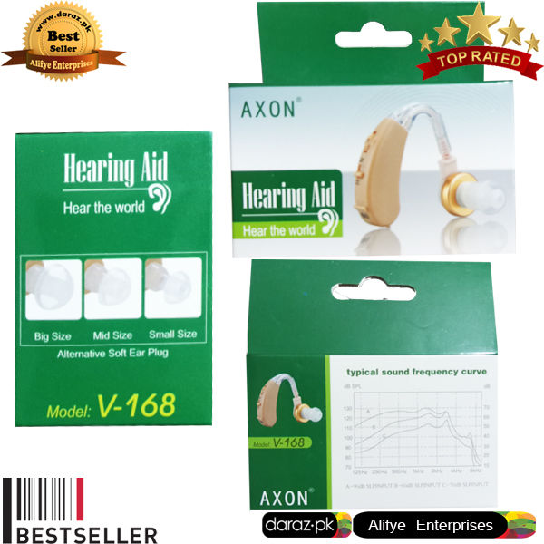 AXON%20V-168%20Hearing%20Aid%20Behind%20the%20Ear%20(BTE)%20Personal%20Sound%20Amplifier%20In%20Ear%20Volume%20Adjustable%20Hearing%20Aids%20Hear%20Clear%20for%20the%20Elderly%20-%20Image%203