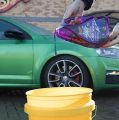 Meguiar's NXT Generation Car Wash (1892 ml). 