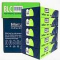70 GSM A4 Photocopier Paper 5 Ream (1 Box) / Printer Paper / Photocopy Paper (2500 Paper). 