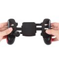 Gamesir Joystick Grip Handle Game Controller PUBG ROS AOV FIFA Mobile Legen. 
