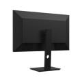 Dahua LM27-P301A 27″ QHD IPS LED Monitor (1 YEAR WARRANTY). 