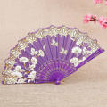 8 Colors hat with pattern Useful Cloth Flat top hat for men Women's cap for Belly dancers Dancer. 