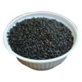 Tukhme Rehan-Basil Seeds- Organic Premium Quality ( 100 gms). 