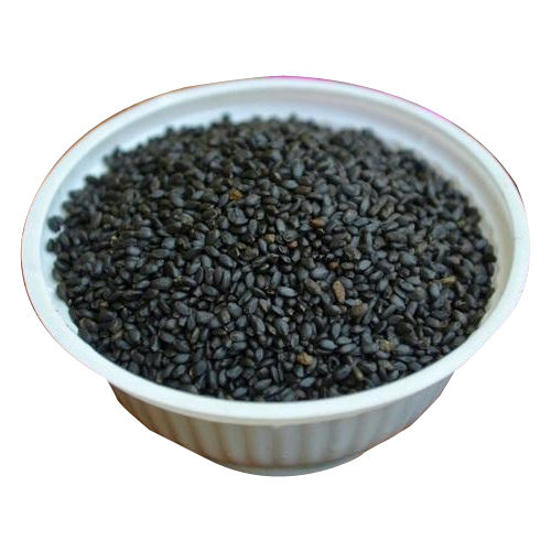 Tukhme Rehan-Basil Seeds- Organic Premium Quality ( 100 gms)