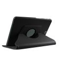 Ultra Slim Case For Samsung Galaxy Tab S2 9.7 Inch Tablet PC stand cover T810 T813 T815 T819 SM-T810 SM-T813 SM-T815 Funda cases. 