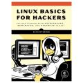 Linux Basics for Hackers OccupyTheWeb. 