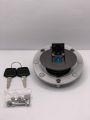 Tank cap for bike or tank cap for Ravi piaggio, Road prince wego150cc high speed infinty. 