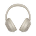 SONY WH-1000XM4 Wireless Noise Cancelling Headphones. 