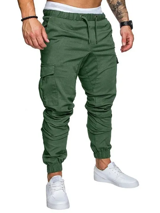 6%20pocket%20cargo%20for%20men%20and%20boys%20slim%20fit%20pure%20cotton%20%7B%20NEXT%20WEAR%20%7D%20-%20Image%203