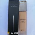Doucce Cache Creme Satin Foundation 30ml Made in USA. 